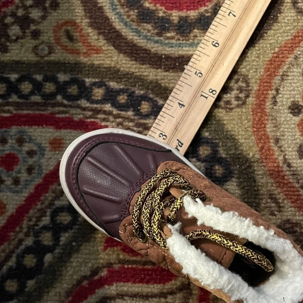 OshKosh Bgosh Boots